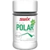 SWIX PS Polar Powder -14°...-32°C, 30g -Feuer And Design Shop 5166 5f6b5eff234116.04805777 psp 328129 0jqleqtchvjov7n3