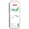SWIX PS Polar Glider -14°...-32°C, 180g -Feuer And Design Shop 5168 5f6b61a5972fa2.74115384 psp 1828129 glnabapjuvtzq3xh