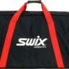 SWIX T754BN Bag For Waxing Table T754 -Feuer And Design Shop 5170 5f6c4d33077433.02541347 t00754bn28129 ld5n861qkljipznc