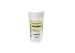 Vauhti Pure Race Wet Powder +10°...-1°C, 35g