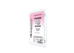 Vauhti Pure One Mid Glider +2°...-4°C, 60g