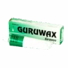 GURU Base Klister Green -6°C And Colder, 55g -Feuer And Design Shop 525 61164aed5a1980.09579517 gurugreenklister 0m8w9e0t03nvzxwq