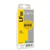 RODE LF50 Glider Yellow 0...-3°C, 180g -Feuer And Design Shop 5270 5f789cfe17ca05.98886226 lf50 180 lu5ynrg8hunf76bj