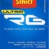 Start RG Ultra Glider Red +7°...-3°C, 60g -Feuer And Design Shop 5275 5f78b82f0bc8b1.45342881 2460 knjc5cvgpbk8umuu