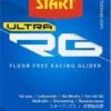 Start RG Ultra Glider Blue -6°...-12°C, 60g -Feuer And Design Shop 5277 5f78b9da1e5943.03736352 2462 z5i2cva1v95bz1y7