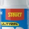 Start RG Ultra Gel Finish Red +10°...-2°C, 30ml