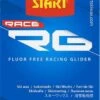 Start RG Race Glider Blue -6°...-12°C, 60g -Feuer And Design Shop 5288 5f79833b482f21.33521267 2473 jnwsm3ci0oo3wwwh
