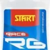 Start RG Race Liquid Base Glider, 80 Ml -Feuer And Design Shop 5298 5f7988916fe782.11693834 2498 o1mtho2lt3lgek4v