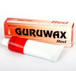 GURU Klister Red +15°...+5°, 55g -Feuer And Design Shop 529 53fd97350969d4.53775706 img 7581 uoyhb1l1ymlj8964
