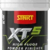 Start XT5 Powder (C6, PFOA-free) 0...-15°C, 30g -Feuer And Design Shop 5305 5f997674691c19.29637016 2851 start xt5 ospikg0qf02tt0nz