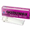 GURU Klister Extreme 39 Hard +4°...-5°, 55g