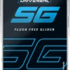 Start SG Universal Glider, 180g -Feuer And Design Shop 5312 61235fdd66c667.68081427 start sg universal 6rjs5bmkw0qyxdc0
