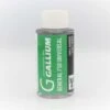 Gallium General F50 Universal +10°...-20°C, 50ml -Feuer And Design Shop 5338 5f9a78958adc79.72412973 sw2182 nxem07ykbwmq3bnc