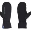 LillSport Gloves Castor Mitt Black -Feuer And Design Shop 5341 5f7adf84c9c289.88578666 castor mitt 0611 at81sywye19beibd