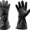LillSport Kaspersen Winter Force Gloves -Feuer And Design Shop 5342 5f7ae07d96af92.26655765 kaspersen winter force glove 060500 c6uiore2fowiovom