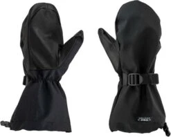 LillSport Hedmark Winter Force Mitt