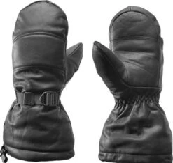 LillSport Atla Polar Mitt