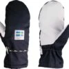 LillSport Mitt 3 Marine -Feuer And Design Shop 5345 5f7ae35022af78.50471947 mitt 3 0312 marine 1yyyxs5xqpowauq5