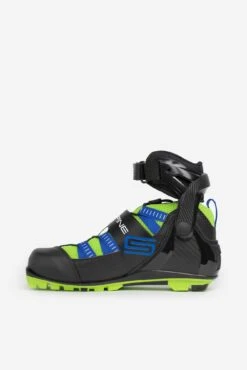 Rollerski Boots Spine Concept Skiroll Skate Pro 18 -Feuer And Design Shop 5378 60d598d5be40a1.32640473 s18 pro2 oikdqwax15vibbcw