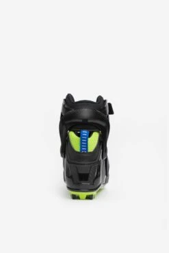 Rollerski Boots Spine Concept Skiroll Skate Pro 18 -Feuer And Design Shop 5378 60d598ef7ceee2.66091924 s18pro3 dj2xyuqtmdofiek4