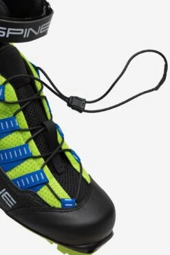 Rollerski Boots Spine Concept Skiroll Skate Pro 18 -Feuer And Design Shop 5378 60d598fee227b2.05592846 s18pro4 iolcytsrqvew8knf