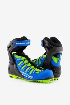 Rollerski Boots Spine Concept Skiroll Skate 17 -Feuer And Design Shop 5379 60d59972e4bc29.84675737 s17spine gwe44au0u8sqnwgn