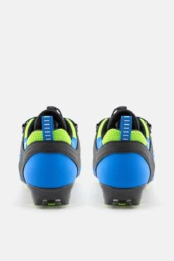 Rollerski Boots Spine Concept Skiroll Classic 11 NNN -Feuer And Design Shop 5380 60d59a24984274.72852935 s11 clspine oc23zwf0pcj4lwui