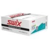 SWIX HS5-90 High Speed 5 Turquoise Glider -10°C...-18°C, 900g