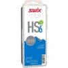 SWIX HS6-18 High Speed 6 Blue Glider -6°C...-12°C, 180g -Feuer And Design Shop 5456 5f7db565adc830.30655048 hs06 18 eljaenximsszf1lr