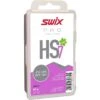 SWIX HS7-6 High Speed 7 Violet Glider -2°C...-8°C, 60g -Feuer And Design Shop 5458 5f7db487d0f545.72682914 hs07 6 pkrfp0ksphxtzy9f