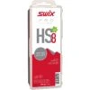 SWIX HS8-18 High Speed 8 Red Glider -4°...+4°C, 180g -Feuer And Design Shop 5462 5f7db3aee1afd1.39589116 hs08 18 3pibufkrt7ibsqnl