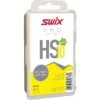 SWIX HS10-6 High Speed 10 Yellow Glider +10°...0°C, 60g -Feuer And Design Shop 5464 5f7db1c4f31853.74895717 hs10 6 b0spxhowvzl7achb