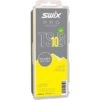 SWIX TS10B-18 Top Speed 10 Black Glider 0°C...+10°C, 180g -Feuer And Design Shop 5485 5f8ea8bb80a862.75511462 ts10b 1828129 ss3va7w6x2cvjhc6