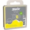 SWIX TS10B-4 Top Speed 10 Black Glider 0°C...+10°C, 40g -Feuer And Design Shop 5486 5f8eaa16d7ca70.84874238 ts10b 428129 j5aigwme4pohxk42
