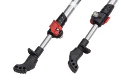 STC Nordic Walking Poles, Telescopic -Feuer And Design Shop 5488 5f969cf17d86c3.47078695 walker28229 7jqtmh1en6ze8n41