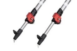 STC Nordic Walking Poles, Telescopic -Feuer And Design Shop 5488 5f969cf8ee49a0.73940542 walker28329 4bekzlg6etv8s4yg