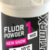 Optiwax FluorPowder Mid (C6, PFOA-free) 1 +2...-10°C, 25g -Feuer And Design Shop 5496 5f9800885267f1.83557307 flour powder powder 1 new snow sdveshdeim2x434u
