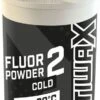 Optiwax FluorPowder Cold 2 (C6, PFOA-free) -8...-20°C, 25g -Feuer And Design Shop 5497 5f9801699a7411.86854652 flour powder powder 2 cold h0x6gjpxtrzyf1cx