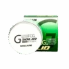 Gallium Doctor FCG Solid (PFOA-free) +3°...-10°C, 5g