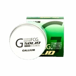 Gallium Doctor FCG Solid (PFOA-free) +3°...-10°C, 5g
