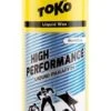 TOKO High Performance Liquid WCup Blue -10°...-30°C, 125ml -Feuer And Design Shop 5502043 3193 5ba0ec7a600a07.27826830 5502043 High performance L paraffin