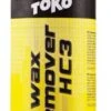 TOKO Waxremover HC3, 500 Ml