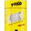 TOKO Express Racing Spray 0°...-30°C, 125 Ml -Feuer And Design Shop 5509299 3310 5bd2d1f2b70bf7.40388137 5509299 Express Racing Spray