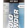 TOKO X-Cold Powder -15°...-30°C, 50g -Feuer And Design Shop 5509870 1229 54870e9f6b4e61.22057743 5509870 X Cold Powder