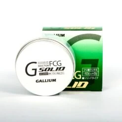 Gallium Doctor FCG Solid (PFOA-free) +3°...-10°C, 10g -Feuer And Design Shop 550 53fd90cd6ca6d8.06545800 img 7584 13txitvmhzinvkww