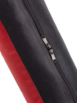 STC Ski Bag 205 Cm -Feuer And Design Shop 5519 636a58b6170664.77237486 skiwax 16 11 202019 gjrcxjlft4cjnrrm