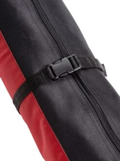 STC Ski Bag 205 Cm -Feuer And Design Shop 5519 636a58ca9fd2e7.96825003 skiwax 16 11 202018 37b5w0blpxw0dasg