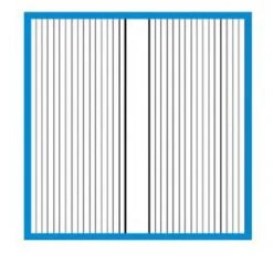 TOKO Structure Roller Blue -Feuer And Design Shop 5540963 2758 59e353f500de34.40240281 5540963 1