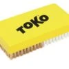 TOKO Nylon/Copper Base Brush -Feuer And Design Shop 5545243 1811 57f52e4e70b994.13814454 5545243 base brush combi nylon copper top