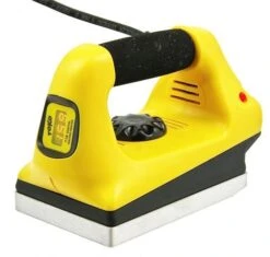 TOKO T18 Digital Waxing Iron 850 W EU